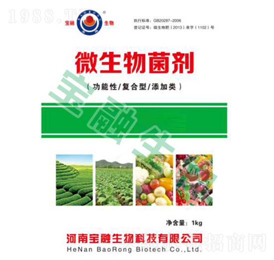 ΢��������������ԡ���(f��)�����������-��������