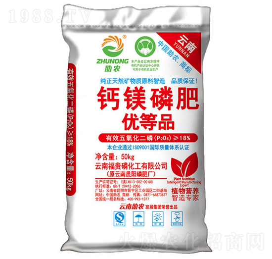 �}�V�׷ʣ���(y��u)��Ʒ��-���r(n��ng)