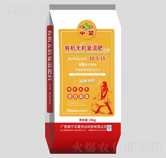 ��������ЙC(j��)�o(w��)�C(j��)��(f��)���10-5-15-�г�