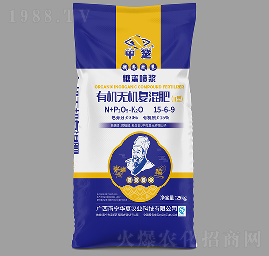 �ЙC(j��)�o�C(j��)��(f��)���15-6-9-�г�