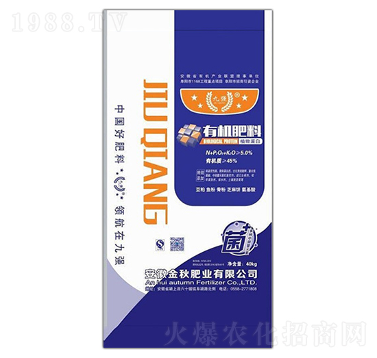 �ЙC���ϣ����{�w����-�ŏ�-����ʘI(y��)