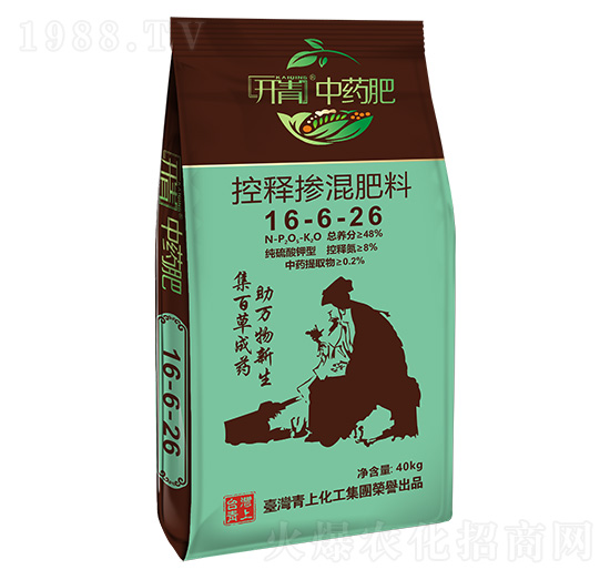 ��ጓ������16-6-26-�_����ˎ��-���ϻ���