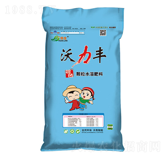 ��ɫ�w��ˮ�ܷ���-�����S-�n��-�n��ʘI(y��)