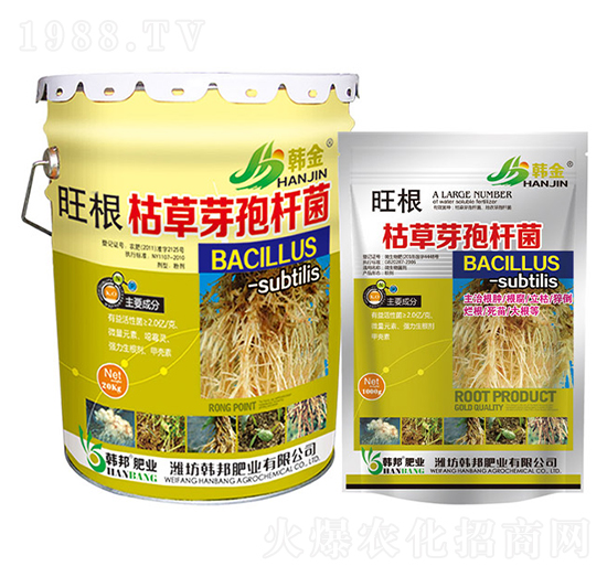 �����ݲ�ѿ�ߗU��--�n��-�n��ʘI(y��)