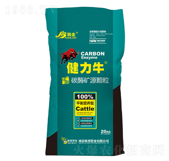 ƽ��I(y��ng)�B(y��ng)��̼ø�VԴ�w��-����ţ-�n��-�n��ʘI(y��)