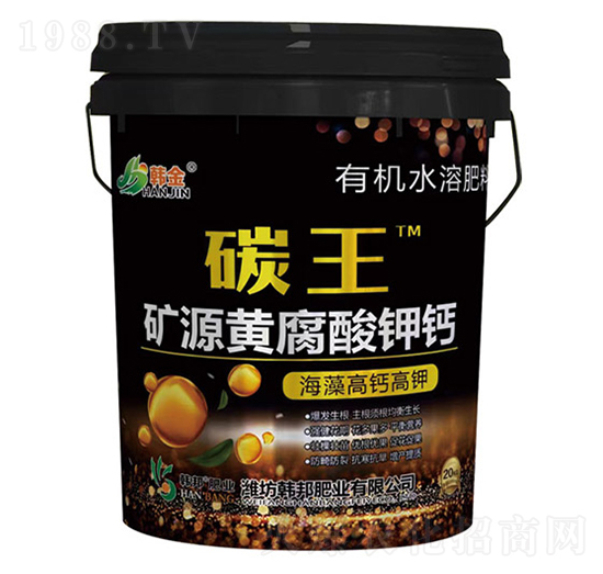 �VԴ�S������}-̼��-�n��-�n��ʘI(y��)