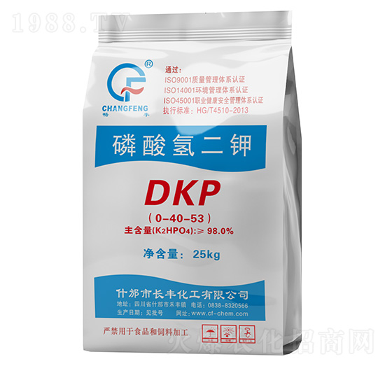 �������0-40-53-���S-�L�S����