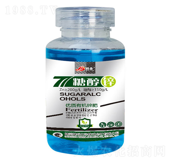 500g��(y��u)�|(zh��)�ЙC(j��)�\��-�Ǵ��\-�n��-�n��ʘI(y��)