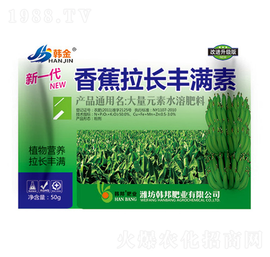 �㽶���L(zh��ng)�S�M��-�n��-�n��ʘI(y��)