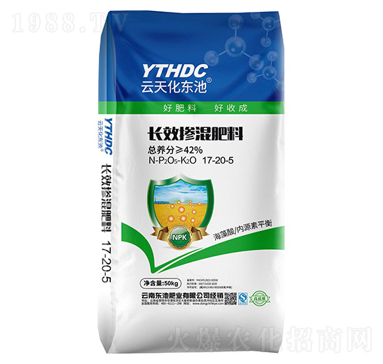 �LЧ�������17-20-5-���컯�|��-�|�طʘI(y��)