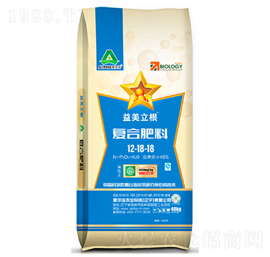 ��(f��)�Ϸ���12-18-18-��������-��(��i)����