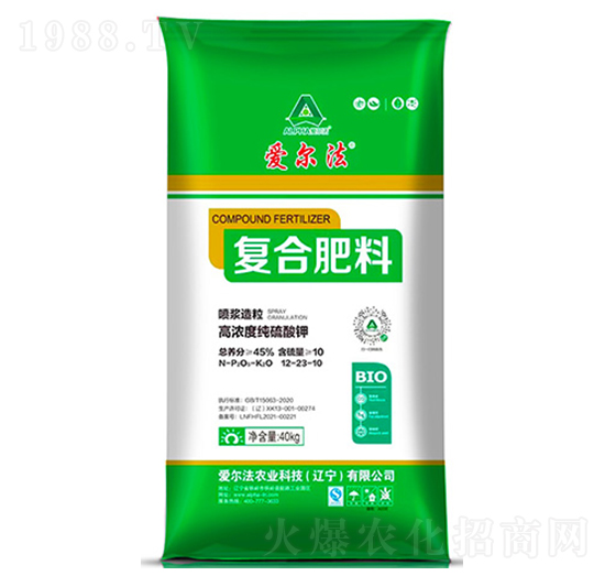 �ߝ�ȼ�����⛏�(f��)�Ϸ���12-23-10-�۠���