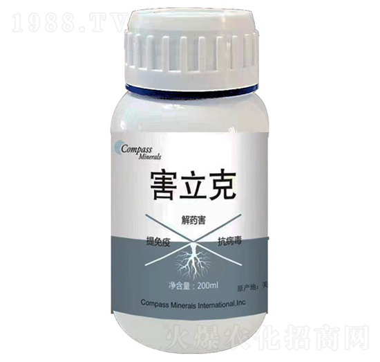 �˰���ֲ��ˎ�������-������-�۠���