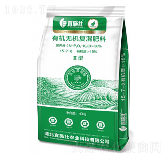 �ЙC�o�C�ͻ��15-7-8-��ʩ��