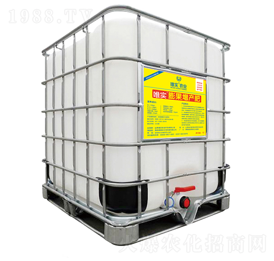 ������a(ch��n)��-Ψ��(sh��)