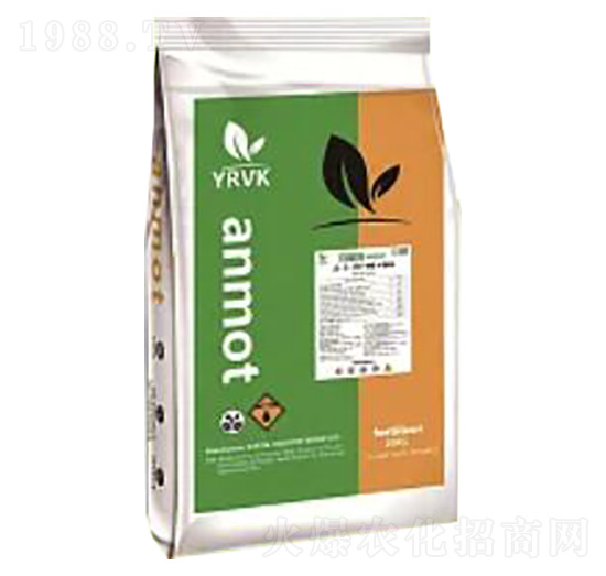 ������̼��ط���-��ͫ����