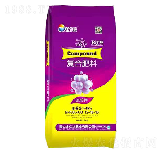 ����⛏�(f��)�Ϸ���15-15-15-��ÿ��-���|�_(d��)�ʘI(y��)