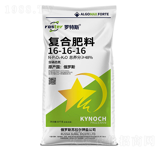 ��(f��)�Ϸ���16-16-16-�_��˹-��ؐ��