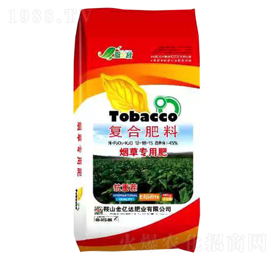 ���݌��ÏͺϷ���12-18-15-������-���|�_�ʘI(y��)