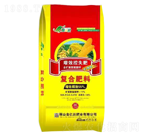 ��Ч��ʧ�͏ͺϷ���26-8-10-������-���|�_�ʘI(y��)