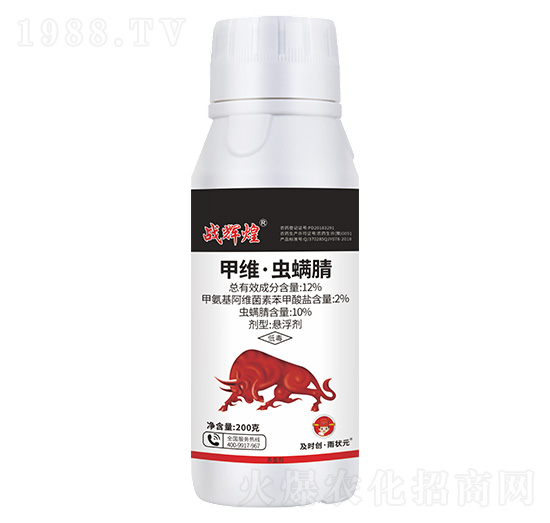 12%�׾S���x����Ҹ���200g-��(zh��n)�x��-���r��(chu��ng)�����Ԫ-���r��