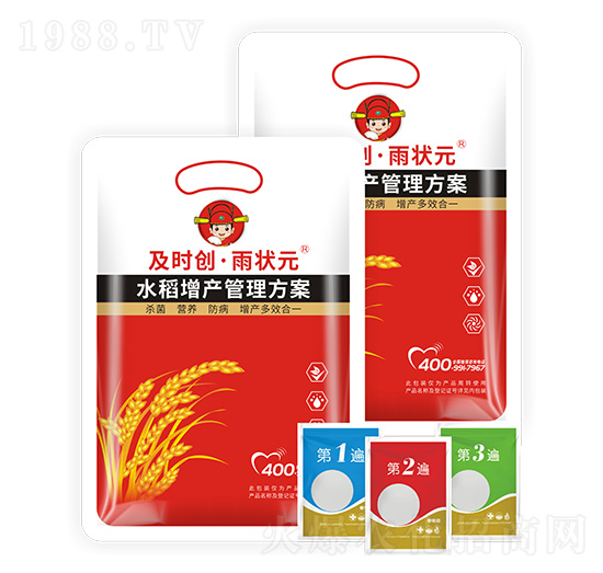 ˮ�����a(ch��n)��������-���r��(chu��ng)�����Ԫ-���r��