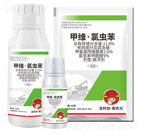 11.6%�׾S�����x���Ҹ���-���r(sh��)��(chu��ng)����?du��)��?���r(sh��)��