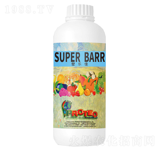 �ژ���-���_�ٚW