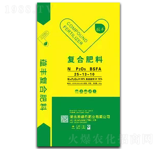 ��(f��)�Ϸ���25-13-10-�N(y��n)�S-���׵�