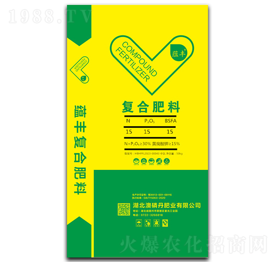 �ͺϷ���15-15-15��BSFA��-�N�S-���׵�