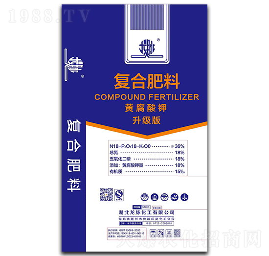 50kg�S����⛏�(f��)�Ϸ���18-18-18��BSFA��-���}-���׵�