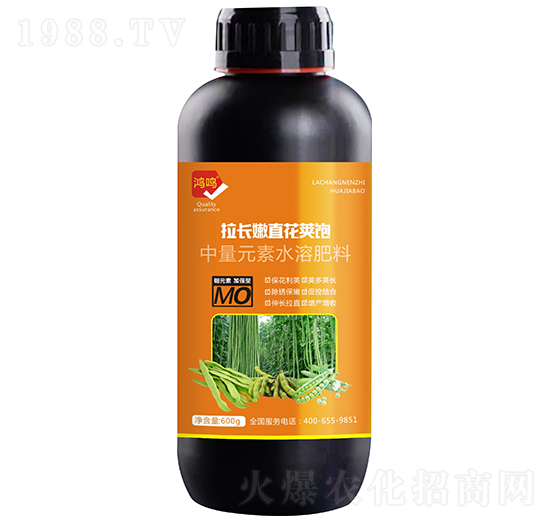 ���L(zh��ng)��ֱ���v�-���Q