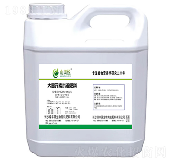 ɽ�����Ԫ��ˮ�ܷ�-�G�SԴ