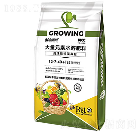 ����Ԫ��ˮ�ܷ��ϣ�����ͣ�-�G�SԴ