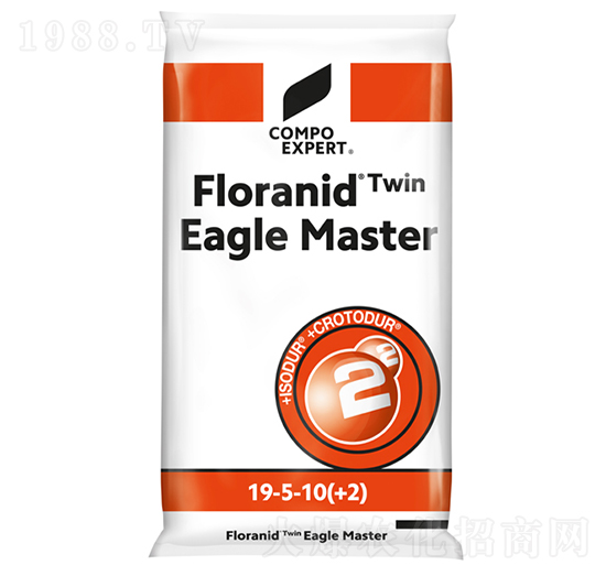 ��ƺ��19-5-10-���j(lu��)��-����