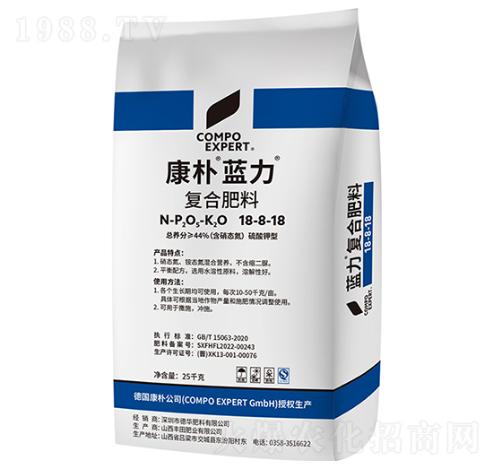 �����{����(f��)�Ϸ���18-8-18-����