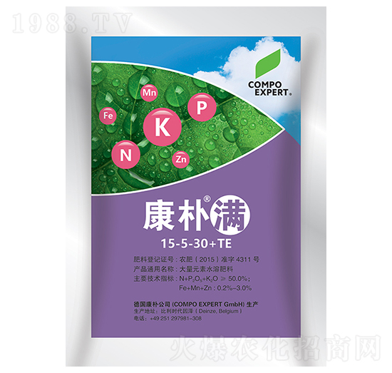 ����M����Ԫ��ˮ�ܷ���-����