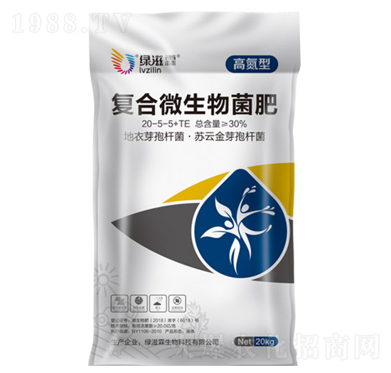 ��(f��)��΢������ʣ��ߵ��ͣ�-�G����