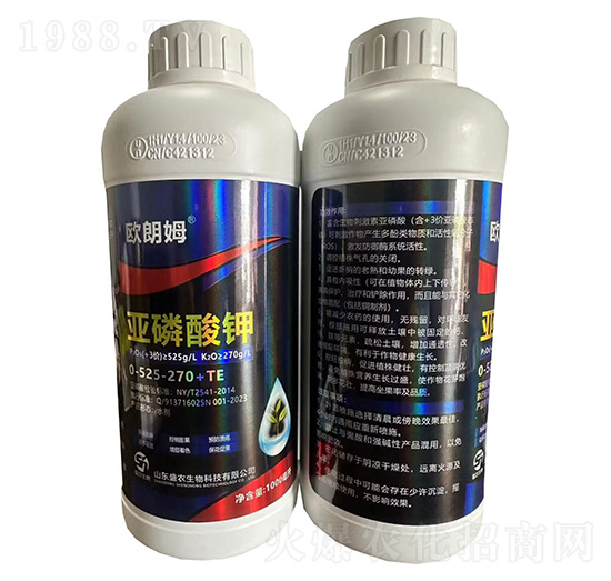 �������0-525-270+TE-�W��ķ-�W�ρ�