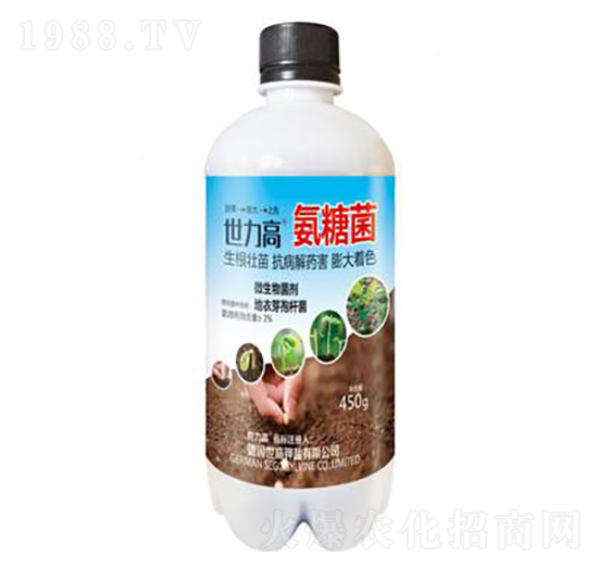 ΢�������-���Ǿ�-����������