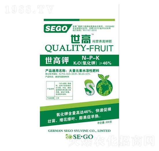 ����Ԫ��ˮ�ܷ�-�����-����������