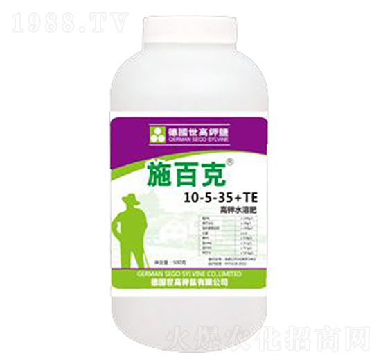 �ߵ���Һ��10-5-35+TE-ʩ�ٿ�-����������