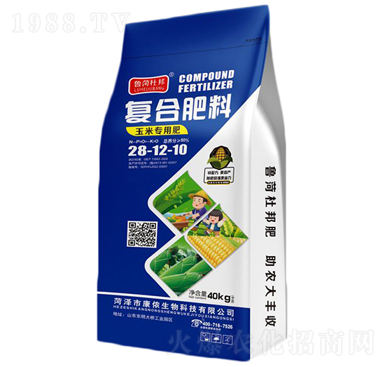 ���׌��Ï�(f��)�Ϸ���28-12-10-���ɶŰ�-��˹��