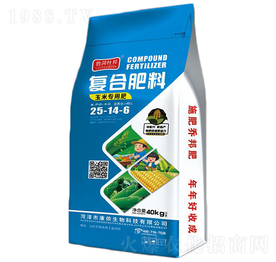 ���׌��Ï�(f��)�Ϸ���25-14-6-���ɶŰ�-��˹��