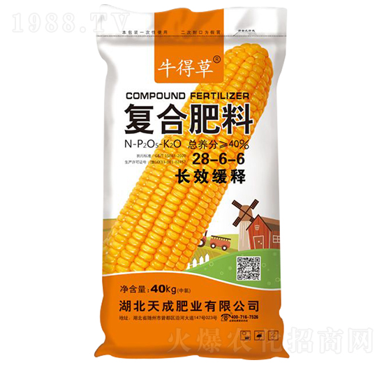 �L(zh��ng)Ч��ጏ�(f��)�Ϸ���28-6-6-ţ�ò�-��˹��