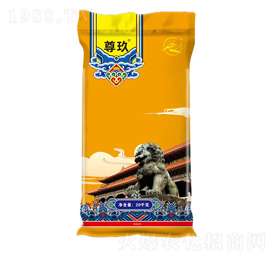 0.1%���x(ch��ng)�������x(ch��ng)���������w����20kg-���-��z�B(ni��o)