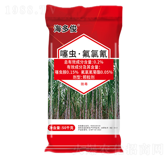 0.2%���x�����������w����16-5-9-���࿡-��z�B