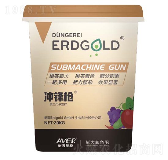 �D(zhu��n)ɫ���ú���ֲ��ˮ�ܷ���-�_�h��-����