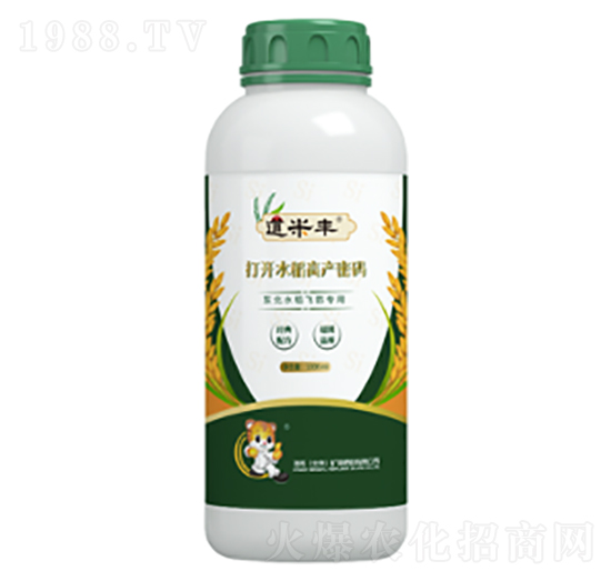 �����S-����