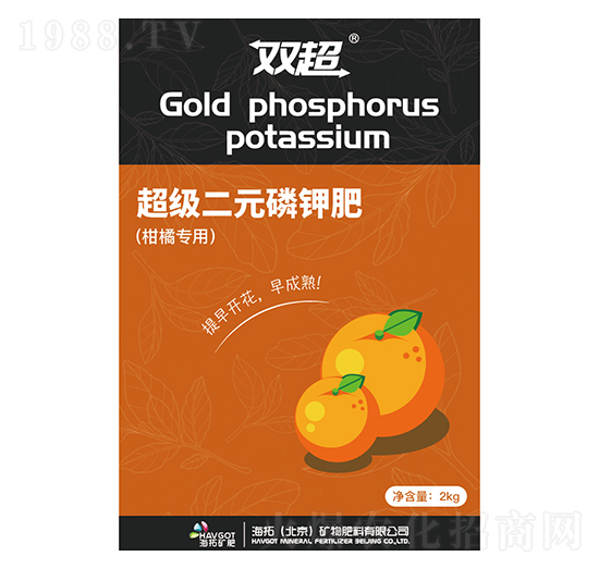 ���ٌ��ó�����Ԫ��⛷�-����